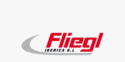 FLIEGL IBERICA