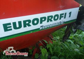 Pottinger europrofi