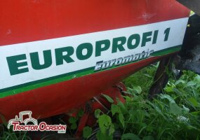 Pottinger europrofi