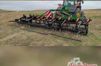 CHISEL DE 28 BRAZOS 40X40 EN 3 FILAS