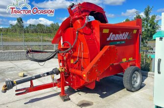 JENATIL PR 2000 R