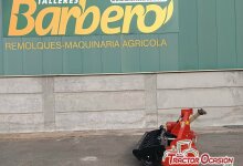 Imágen relacionada