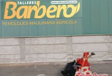 Imágen relacionada