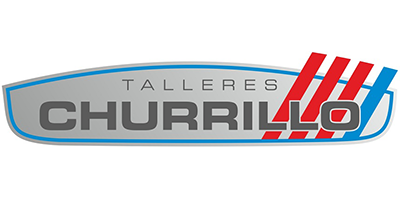 TALLERES CHURRILLO,S.L.