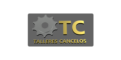 Talleres Cancelos