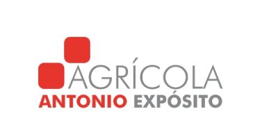 Agricola Antonio Exposito