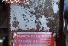 Imágen relacionada