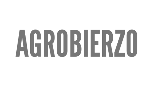 AGROBIERZO
