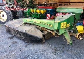  john deere 324