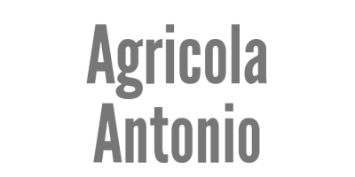 Agricola Antonio 
