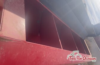 La musa Europa 2000 XS