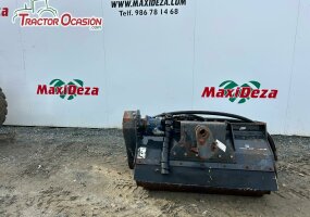 CABEZAL DESBROZADOR TMC CANCELA THC-120 US 3096