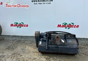 CABEZAL DESBROZADOR TMC CANCELA THC-120 US 3096