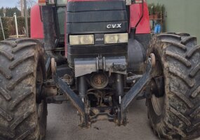 CASE CVX 1175