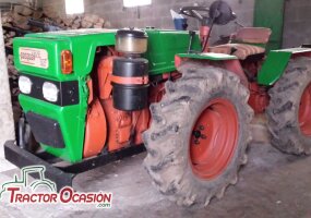 pasquali 956/603