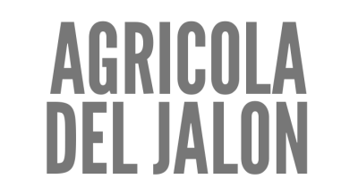 AGRICOLA DEL JALON