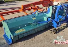 TRIURADORA DESVOYS 2,80