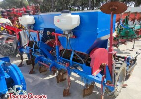 SOBRINO 4 CERROS