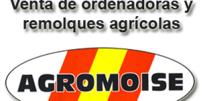 Agromoise