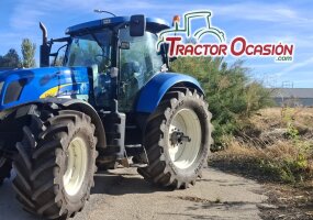 T7050