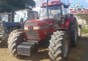 case internacional 5140