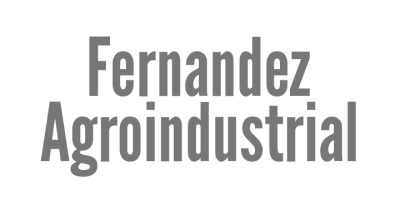 Fernandez Agroindustrial