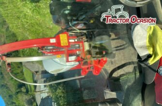 Vicon 2250