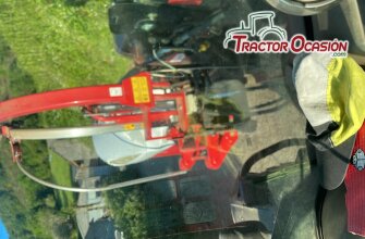 Vicon 2250
