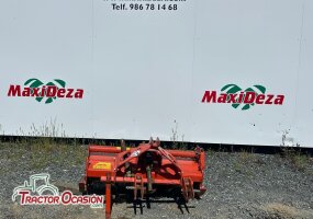 FRESADORA JGN 115 US 3443