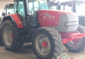McCormick MTX135