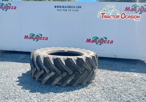 RUEDA PETLAS 710 70 42