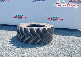 RUEDA PETLAS 710 70 42