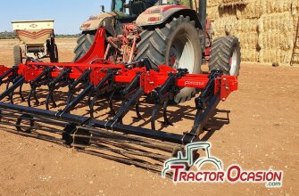 CHISEL DE 21 BRAZODS 40X30