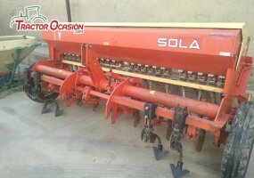 SOLA 194