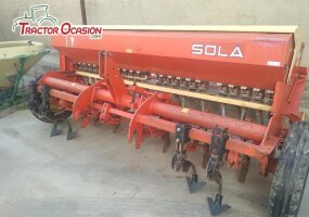 SOLA 194