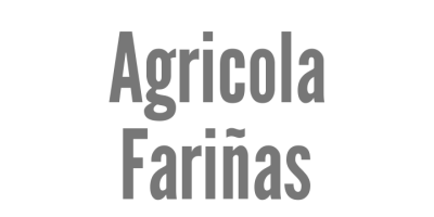 Agricola Fariñas