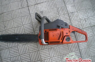 huswarna 36 