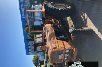 BARREIROS 5055 ST