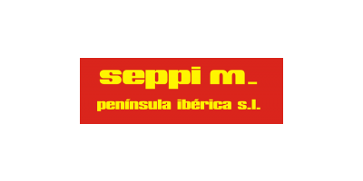 SEPPI M. PENINSULA IBERICA