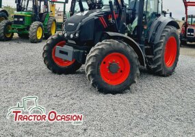 Claas 430