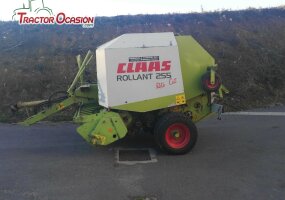 Claas