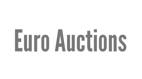 Euro Auctions 