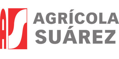 AGRICOLA SUAREZ