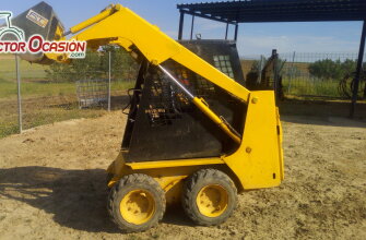 komatsu SK04J-2