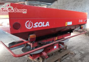 Solá D-903