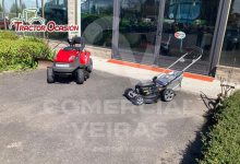Imágen relacionada