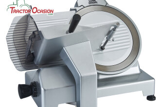 Cortafiambre profesional GP300 GARHE 08887