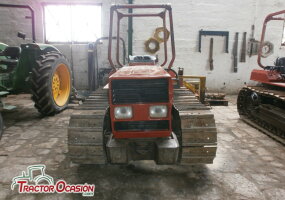 FIAT 80-75