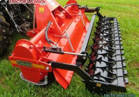 MCB 2200 R