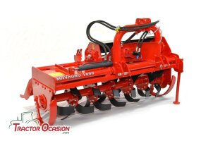 MNV AGRO HS-1600